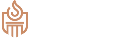 IMDE - Instituto Mexicano de Derecho Electoral